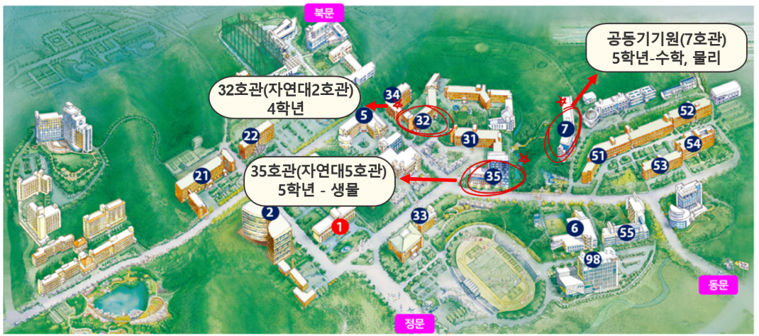 90b7a06ddc1f3efee5e1c531c0e5c0d4_1790667694_4629.png